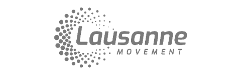 Lausanne Movement