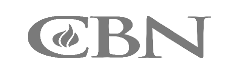 CBN