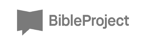 BibleProject