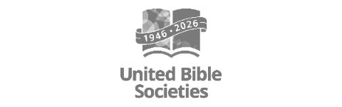 United Bible Societies