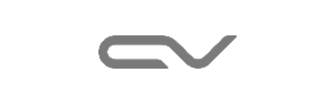CV