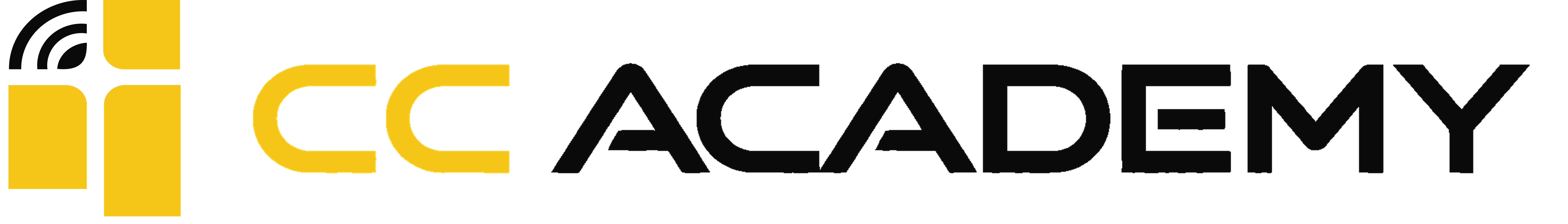 CC Academy