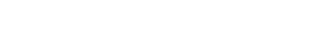 in\CONSCIOUS