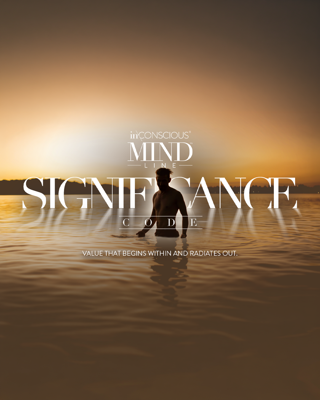 Significance artwork
