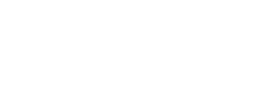 The Sitkins Network