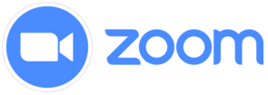 Zoom
