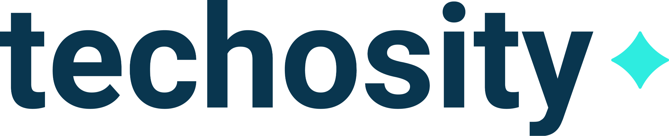 Techosity