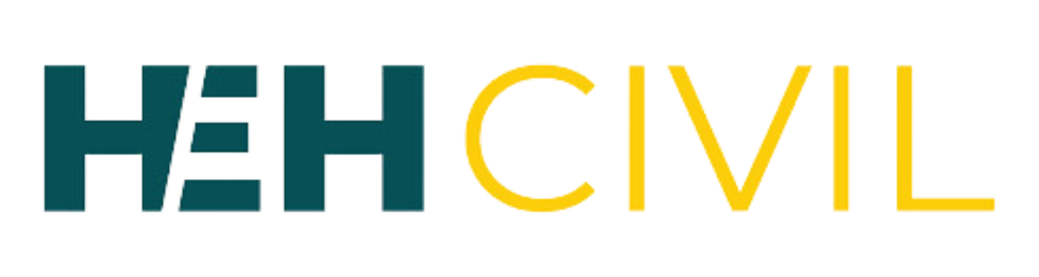 HEH Civil