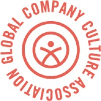 Global Company Culture Association
