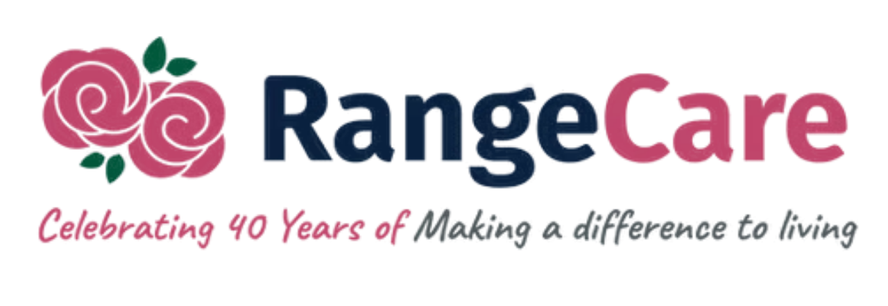 RangeCare