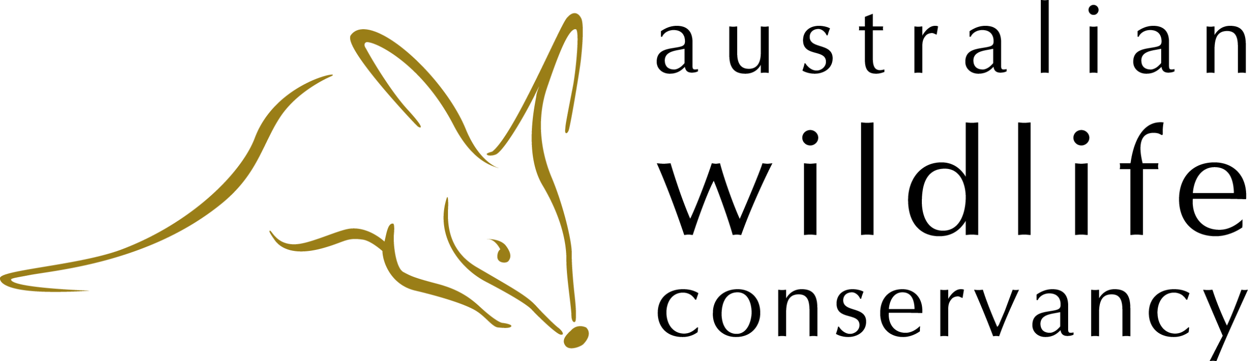 Australian Wildlife Conservancy