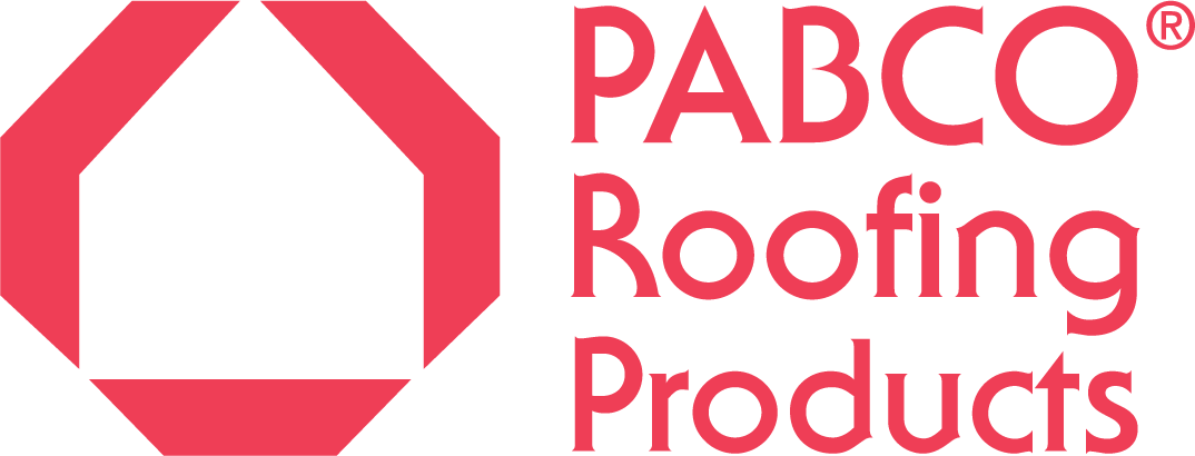PABCO Roofing Products