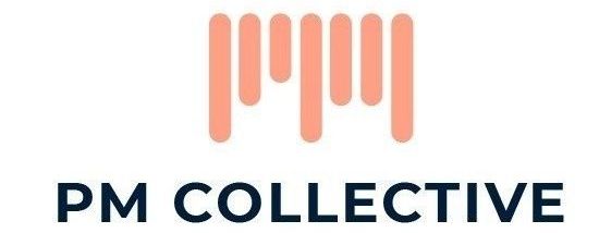 PM Collective
