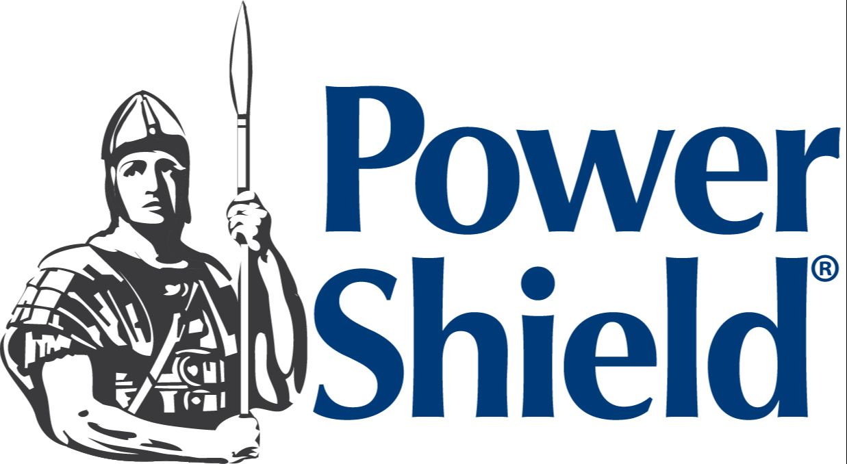 PowerShield