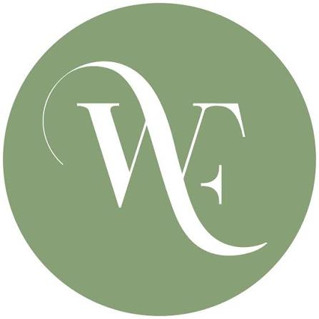 Wharf Events