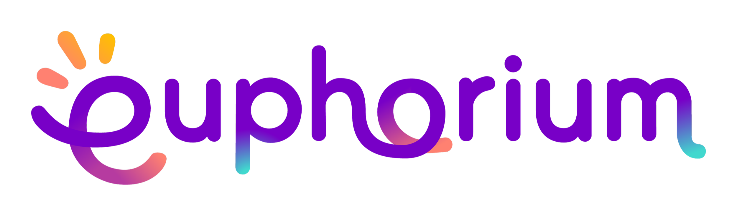 Euphorium