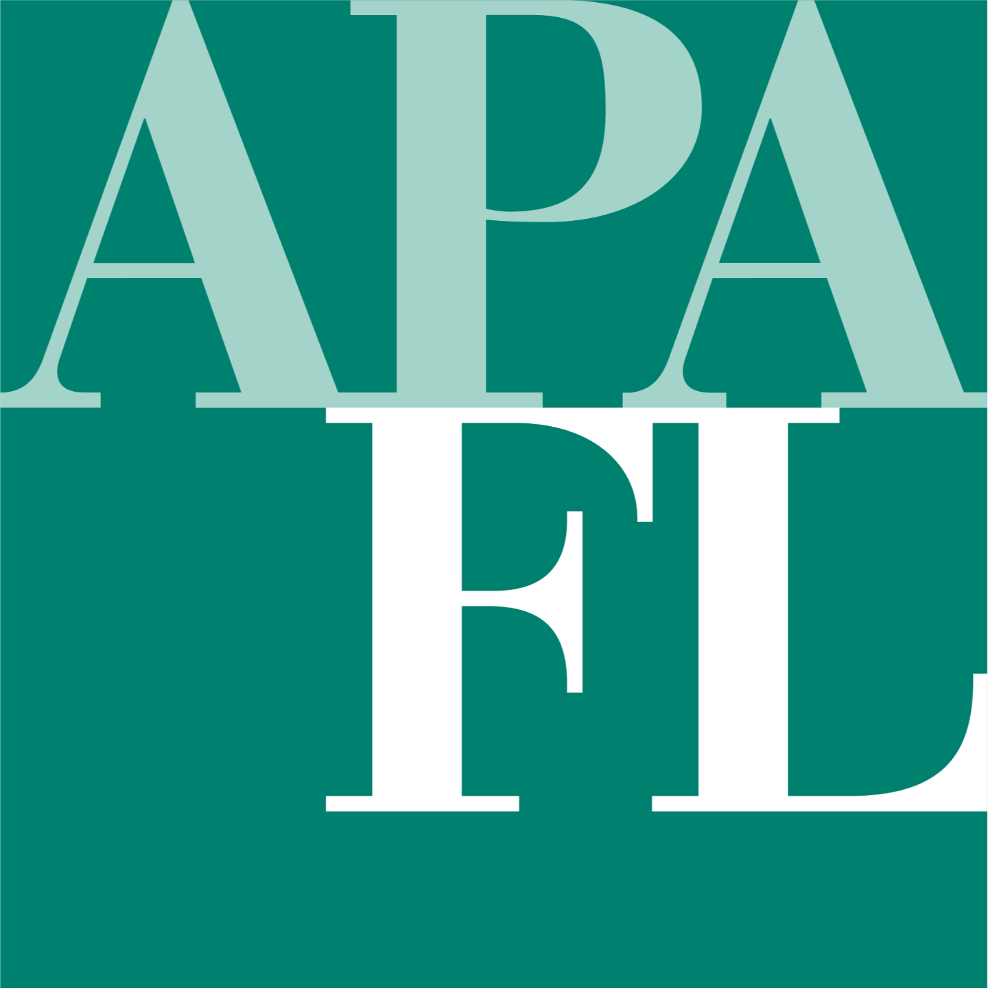 American Planning Association Florida