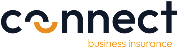 Connect Business Insurance