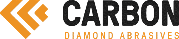 Carbon Diamond Abrasives