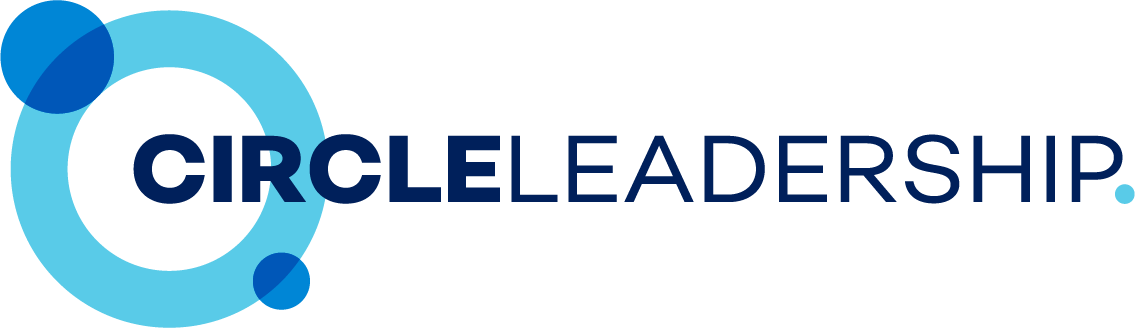 Circle Leadership Global