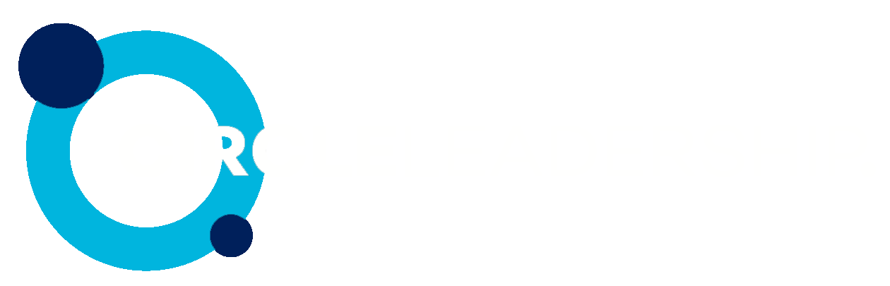 Circle Leadership Global