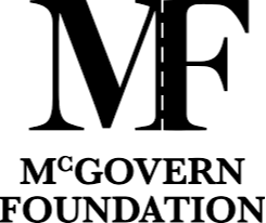 McGovern Foundation