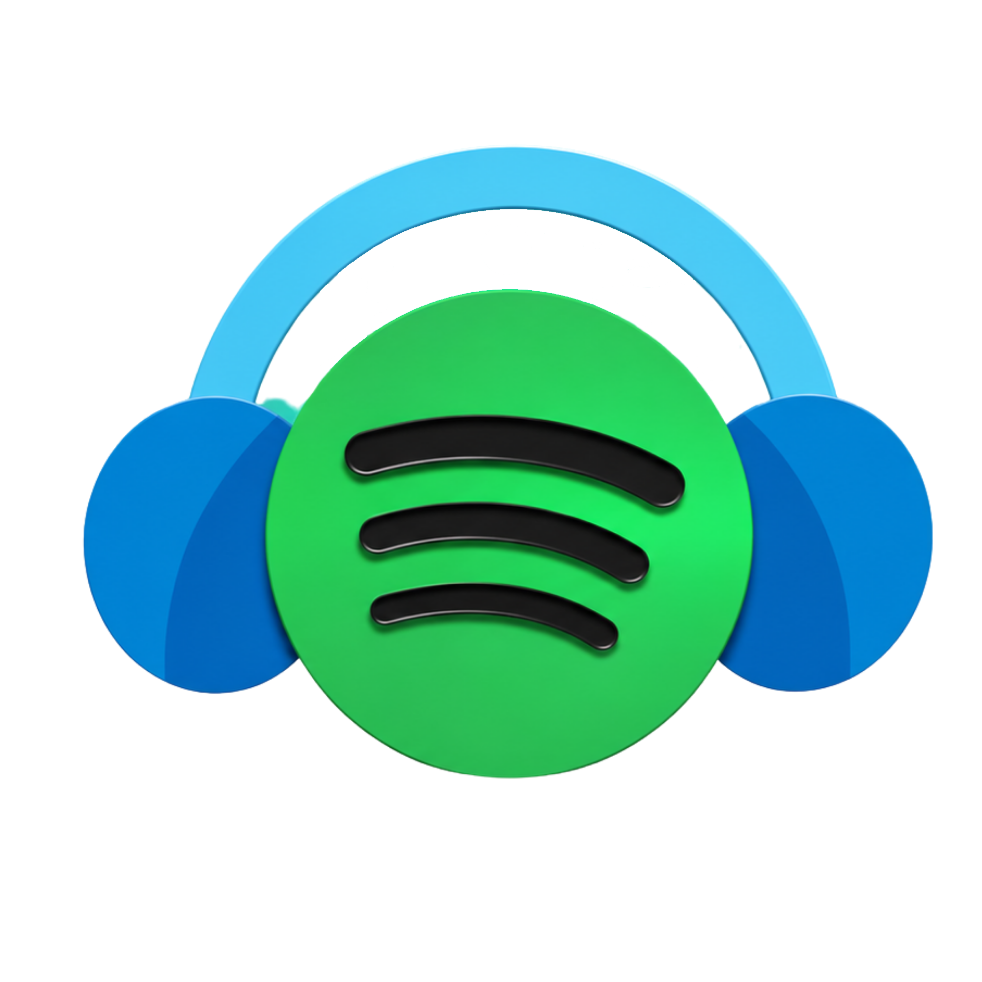 Lead Different Podcast on Spotify