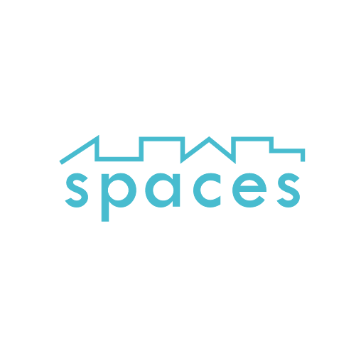 Spaces