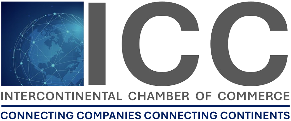 Intercontinental Chamber of Commerce