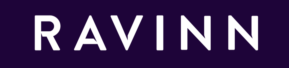 RAVINN