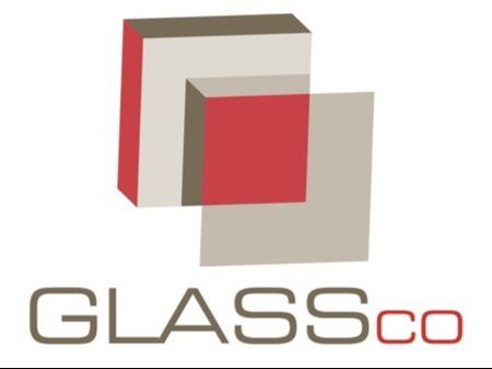 GlassCo