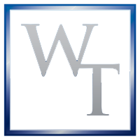 Willis Temby Insurance Brokers