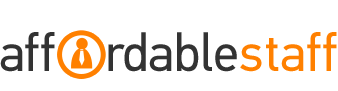 Affordable Staff