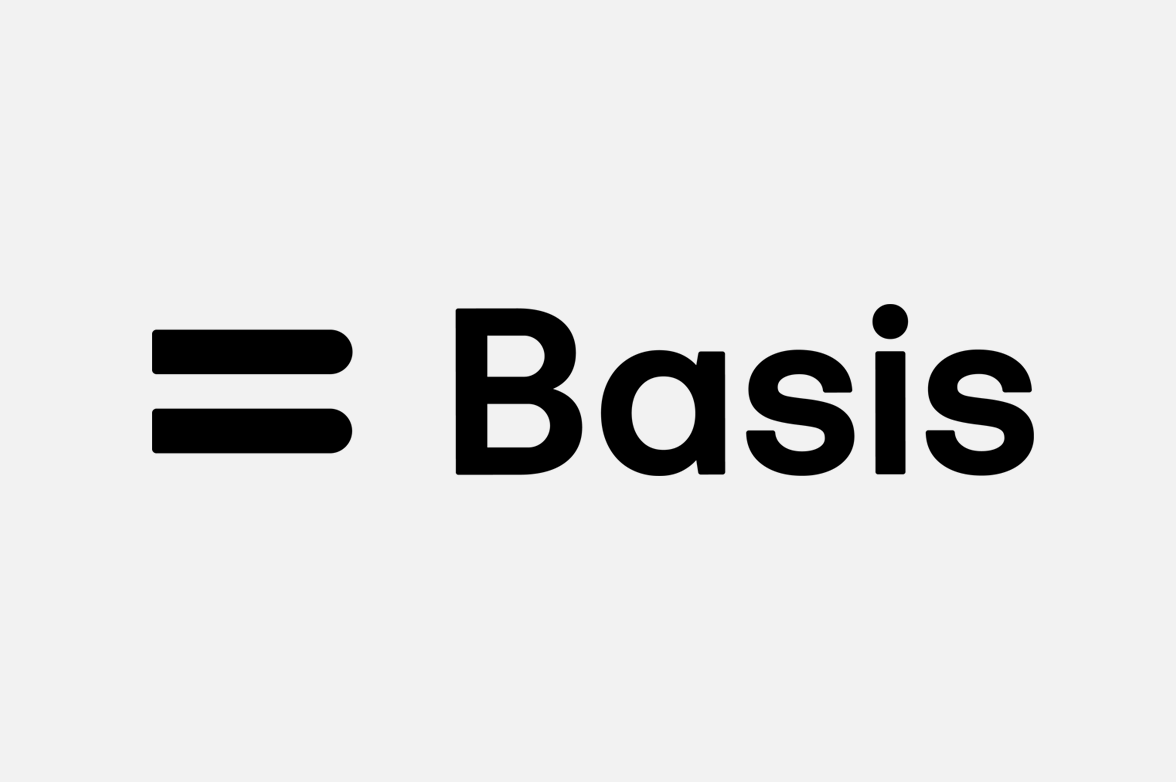 Basis