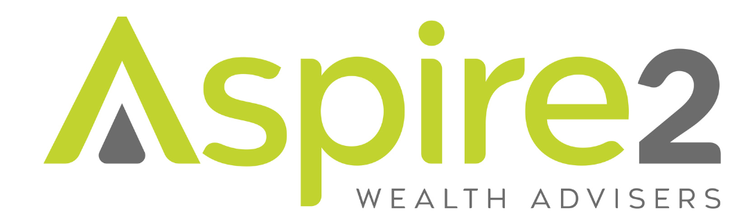 Aspire2 Wealth Advisers