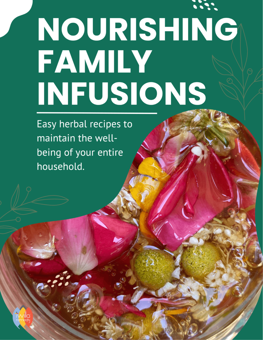 Tinify_Herbal_Recipes_Lead_Magnet.png
