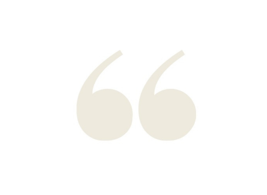 520 x 380 Embed Transparent Quotation.png
