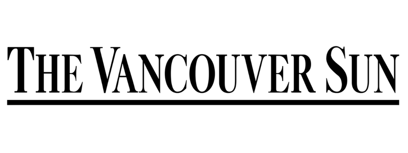 press-logo-2