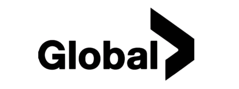 press-logo-4