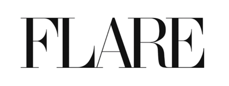 press-logo-5