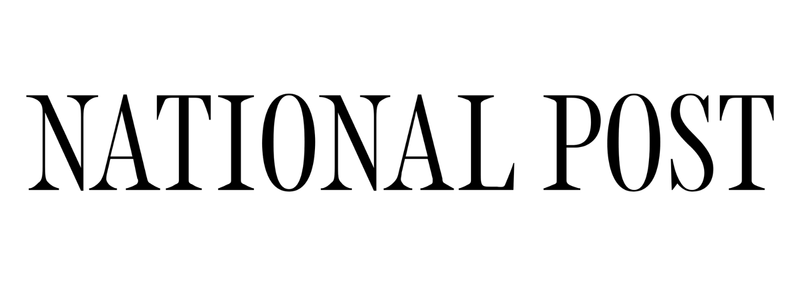 press-logo-1