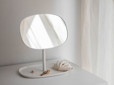 Copy of 400 x 300 life mirror.png