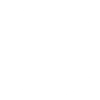 ICF-CCE-Logo