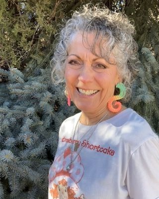Michele M. Yarberry