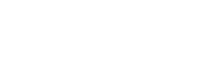 the telos institute