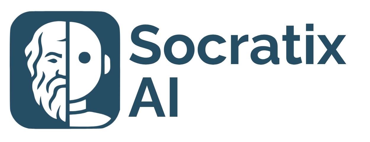Socratix AI