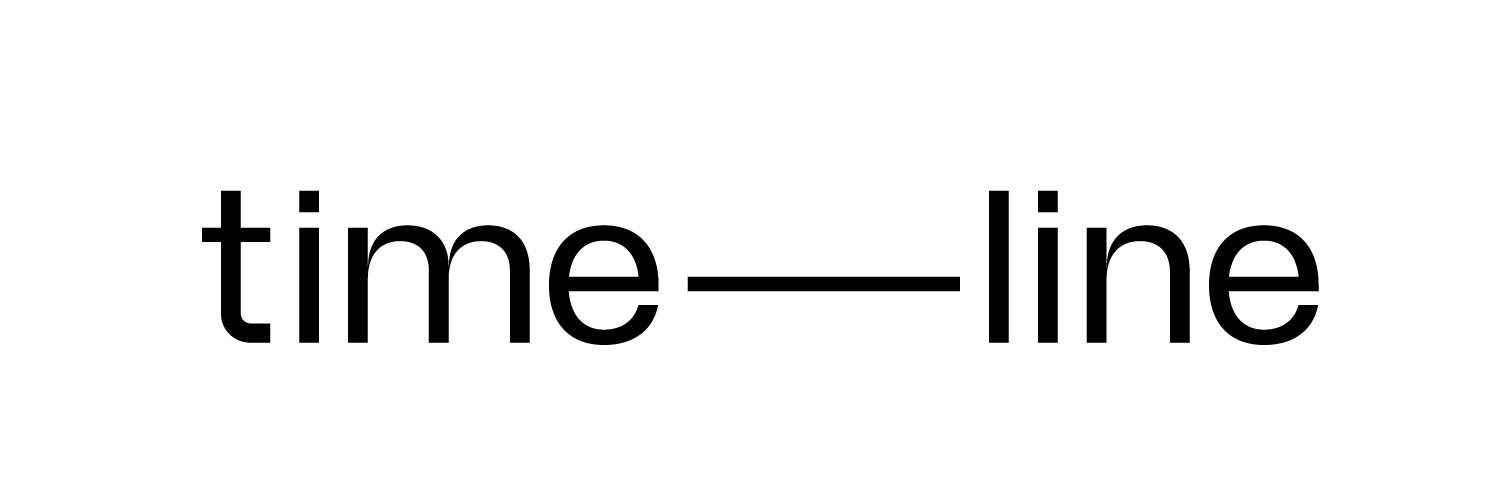 Clean logo