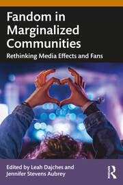 The Power of Parasocial Relationships
