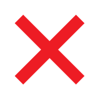 Copy_of_Piper_Sales_Page_Kit_-_Icons.png