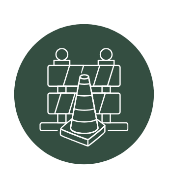 icons-_3.png